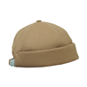 Czapka Docker DOCK