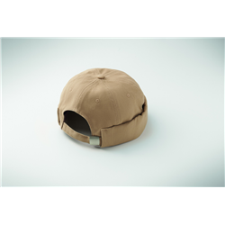 Czapka Docker DOCK