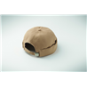 Czapka Docker DOCK