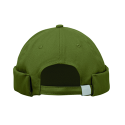 Czapka Docker DOCK