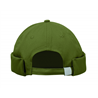 Czapka Docker DOCK