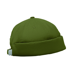 Czapka Docker DOCK