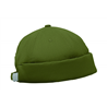 Czapka Docker DOCK