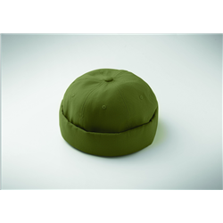 Czapka Docker DOCK