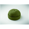 Czapka Docker DOCK