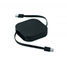 zwijany kabel ładujący 100 W LINEA 100