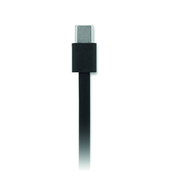 zwijany kabel ładujący 100 W LINEA 100