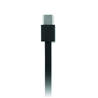 zwijany kabel ładujący 100 W LINEA 100