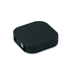 zwijany kabel ładujący 100 W LINEA 100