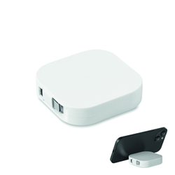 zwijany kabel ładujący 100 W LINEA 100