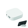 zwijany kabel ładujący 100 W LINEA 100
