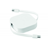 zwijany kabel ładujący 100 W LINEA 100