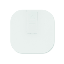 zwijany kabel ładujący 100 W LINEA 100