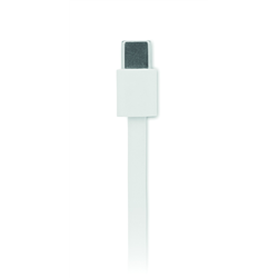 zwijany kabel ładujący 100 W LINEA 100