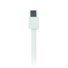 zwijany kabel ładujący 100 W LINEA 100