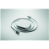zwijany kabel ładujący 100 W LINEA 100