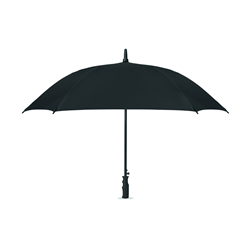 23'' Wiatroodporny parasol AMBOLI