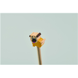 Ołówek w kształcie zwierzęcia CIRCO