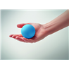 Gumowa piłka do odbijania FUNBALL