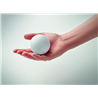 Gumowa piłka do odbijania FUNBALL