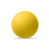 Gumowa piłka do odbijania FUNBALL