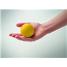 Gumowa piłka do odbijania FUNBALL