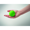 Gumowa piłka do odbijania FUNBALL
