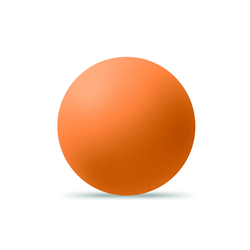 Gumowa piłka do odbijania FUNBALL