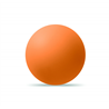 Gumowa piłka do odbijania FUNBALL