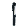 Magnetyczna latarka LED TAIER