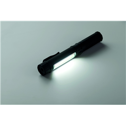 Magnetyczna latarka LED TAIER