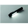 Magnetyczna latarka LED TAIER