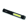 Magnetyczna latarka LED TAIER