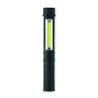 Magnetyczna latarka LED TAIER