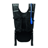 Plecak sportowy 420D PU CONFI