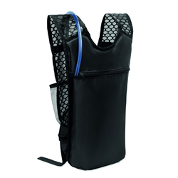 Plecak sportowy 420D PU CONFI