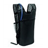 Plecak sportowy 420D PU CONFI