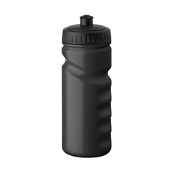 Butelka sportowa 500 ml SPOT FRESH