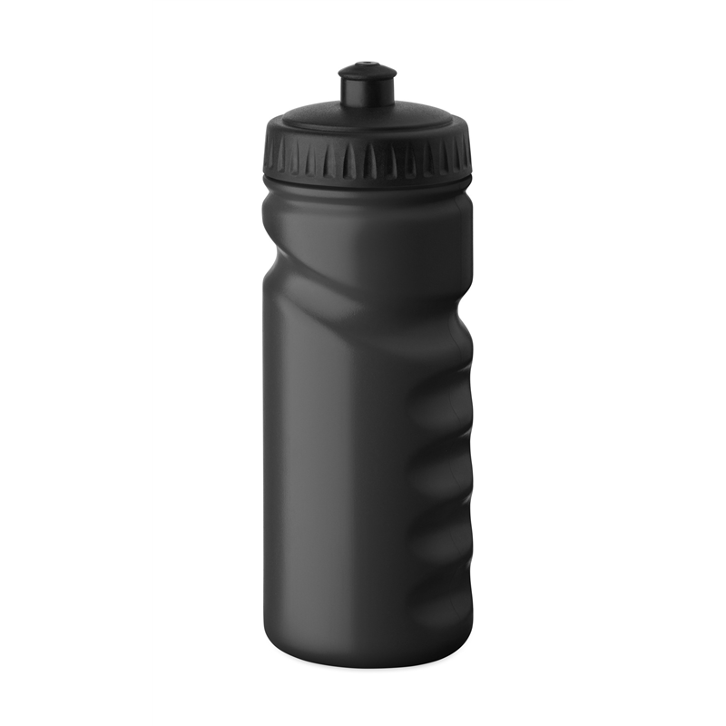 Butelka sportowa 500 ml SPOT FRESH