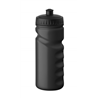 Butelka sportowa 500 ml SPOT FRESH