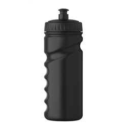 Butelka sportowa 500 ml SPOT FRESH