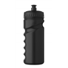 Butelka sportowa 500 ml SPOT FRESH