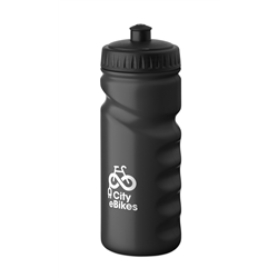 Butelka sportowa 500 ml SPOT FRESH