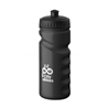 Butelka sportowa 500 ml SPOT FRESH