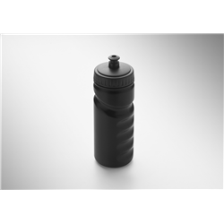Butelka sportowa 500 ml SPOT FRESH