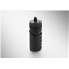 Butelka sportowa 500 ml SPOT FRESH