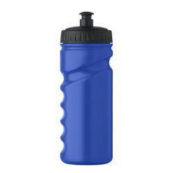 Butelka sportowa 500 ml SPOT FRESH
