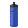 Butelka sportowa 500 ml SPOT FRESH