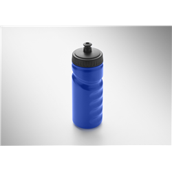 Butelka sportowa 500 ml SPOT FRESH