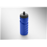 Butelka sportowa 500 ml SPOT FRESH